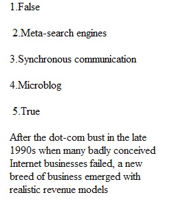 Review Test Submission_ Chapter 7